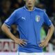gabbiadini azzurro ifa