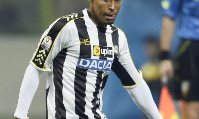 gabriel silva udinese