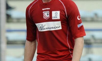 gagliolo carpi ifa