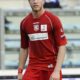 gagliolo carpi ifa