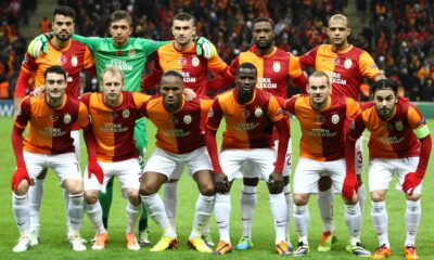 Sneijder