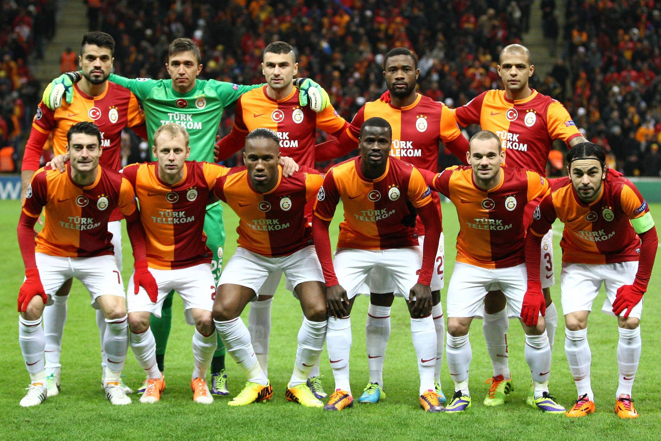 Sneijder