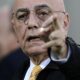 galliani adriano 2013 (primo piano) ifa