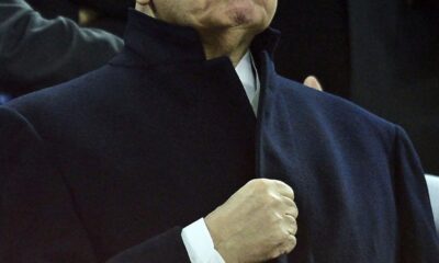 galliani tribuna ifa