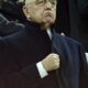 galliani tribuna ifa