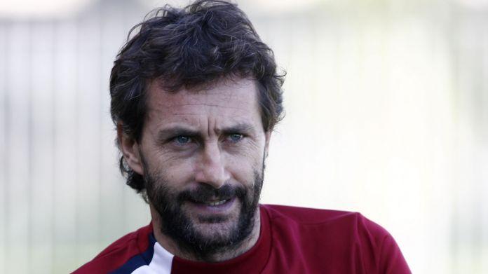 ganz-maurizio-ifa