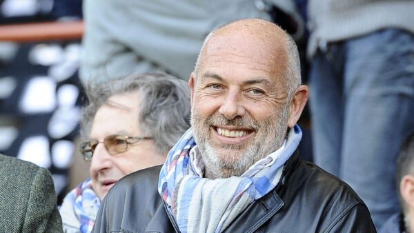 garrone edoardo (tribuna) 2013 ifa
