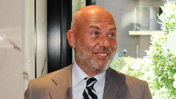 garroneedoardo ifa