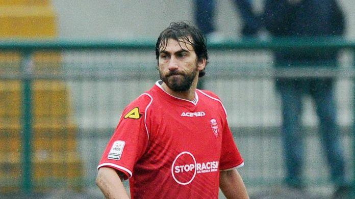 gasbarroni gasbarroni sampdoria