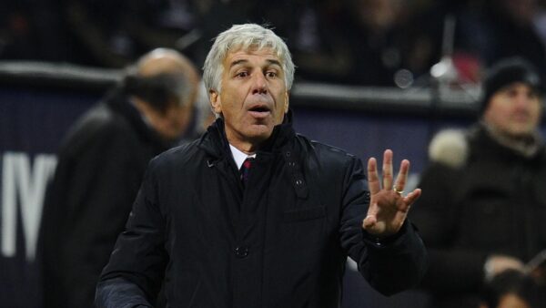 Gasperini indicazioni genoa 2013 ifa
