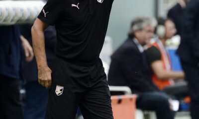 gasperinipalermo ifa
