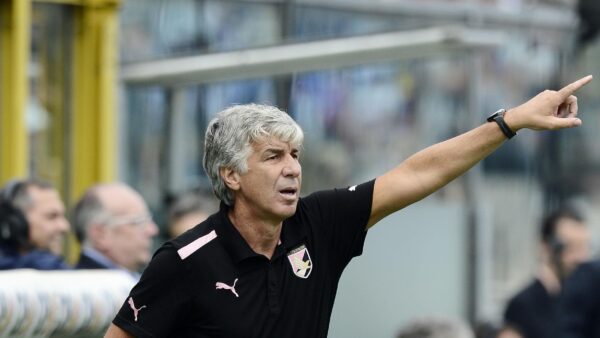gasperinipalermo ifa