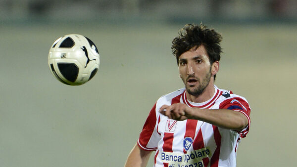 gavazzi ifa