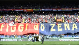 Braglia su Perin: «Gli errori li fanno tutti, il derby è la partita giusta per riprendersi»