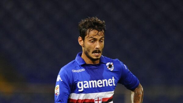 gentsoglou trofeogarrone2013 ifa
