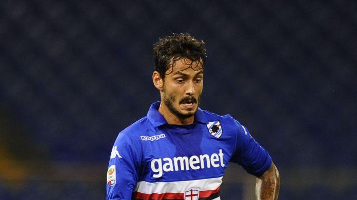 gentsoglou-trofeogarrone2013-ifa gentsoglou