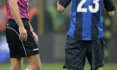 giacomelli ranocchia ifa