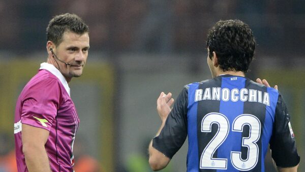 giacomelli ranocchia ifa