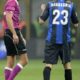 giacomelli ranocchia ifa