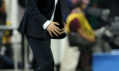 giampaolo ifa
