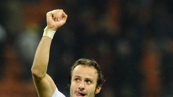 Gilardino esulta genoa away 2013 ifa