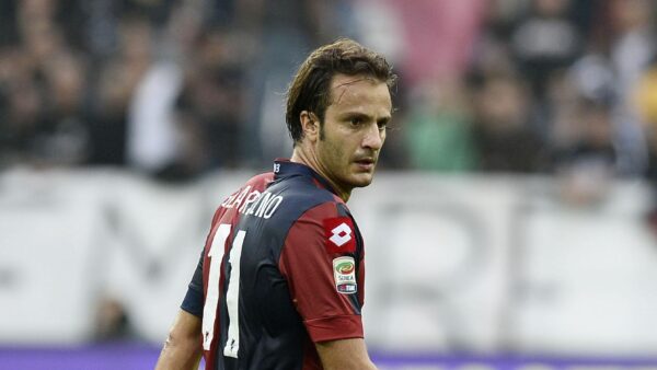 Gilardino spalle genoa 2013 ifa