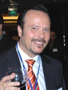 Giorgi (ag. Fifa): «Bianchi alla Samp? Preferirei la conferma di Pozzi»