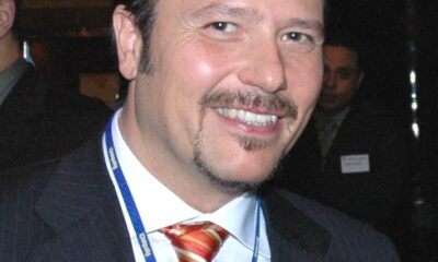 giorgi andrea
