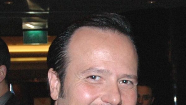 Giorgi andrea
