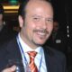 giorgi andrea