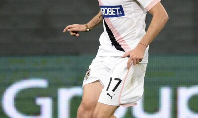 giorgi ifa