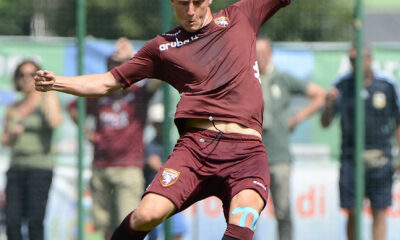 glik ifa