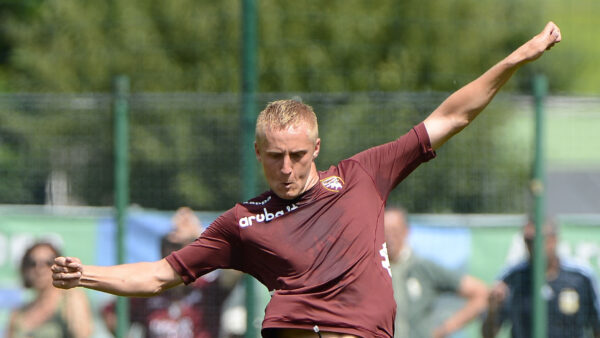 glik ifa