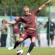 glik ifa