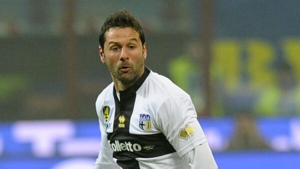 Gobbi parma 2013 ifa