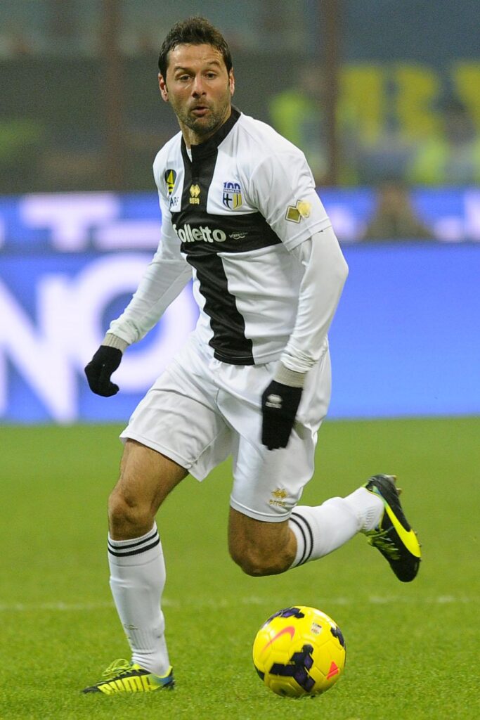Gobbi parma 2013 ifa