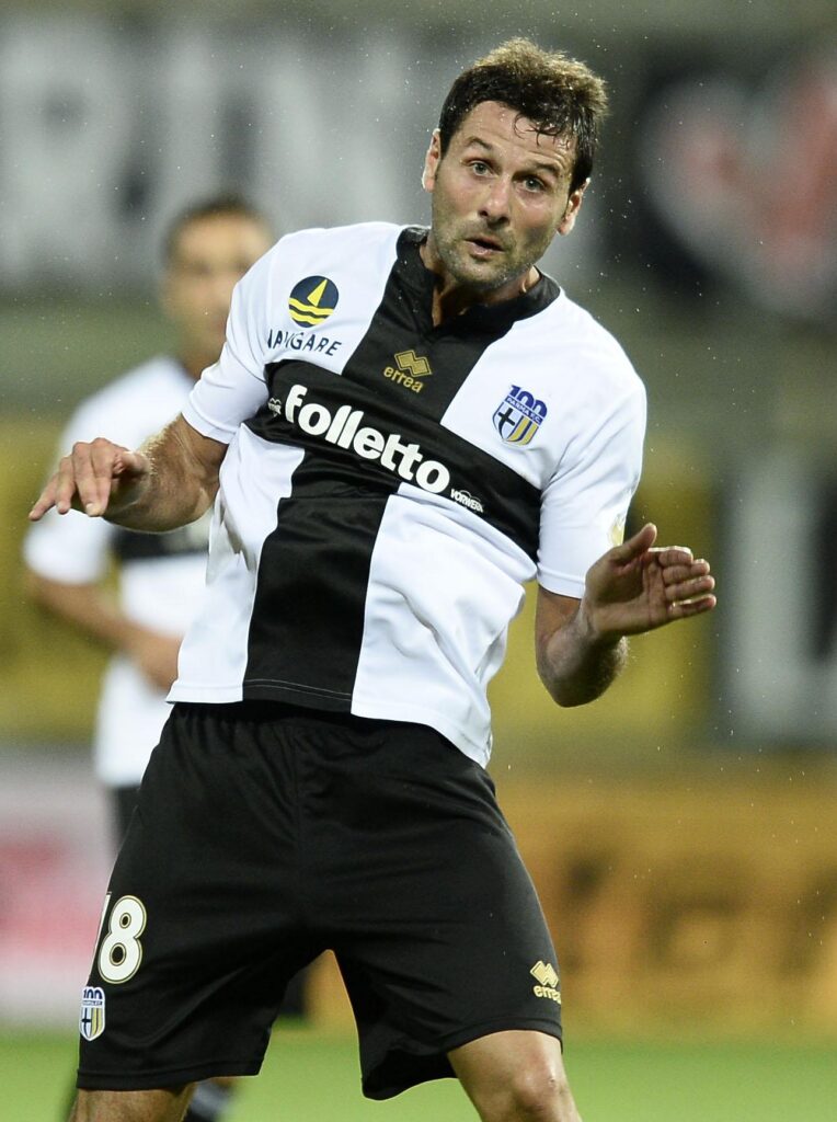 Gobbi salta parma 2013 ifa