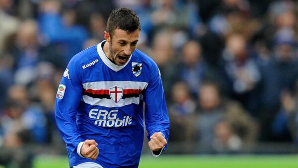 guberti ifa