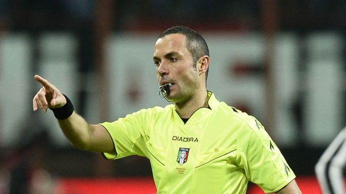 guida-arbitro-marzo-2014-ifa Guida Sampdoria