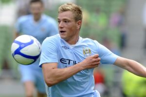 Lazio su un ex obiettivo della Samp