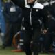 guidolin indicazioni udinese gennaio 2014 ifa