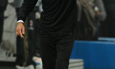 guidolin udinese 2013 ifa