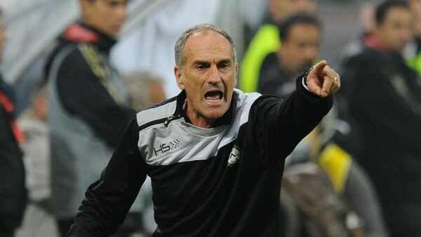 guidolin udinese 2013 ifa