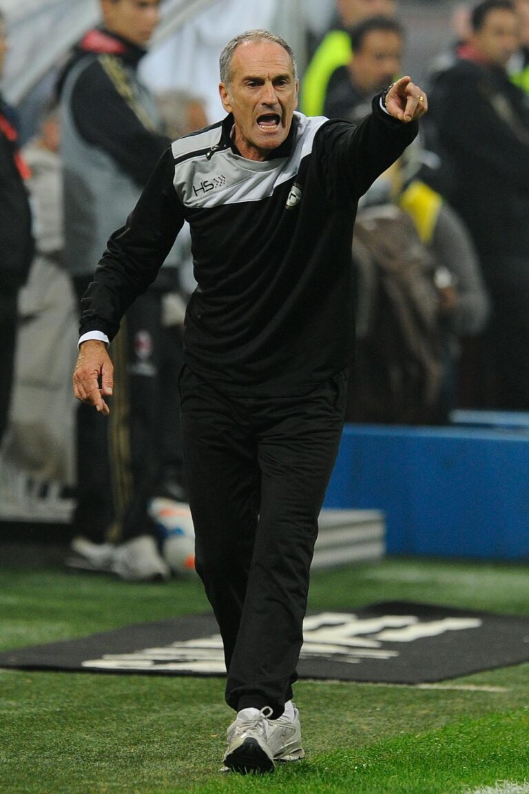 guidolin udinese 2013 ifa