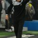 guidolin udinese 2013 ifa