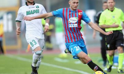 gyomber catania zimbio