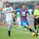 gyomber catania zimbio