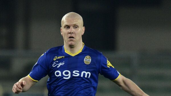 hallfredsson verona 2013 ifa
