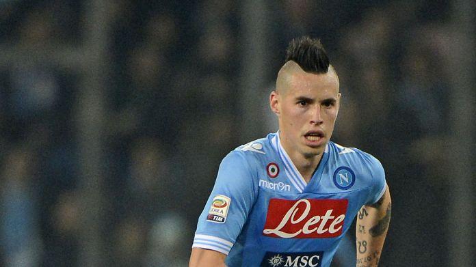 hamsik-casa-2013-ifa