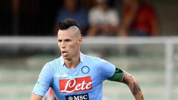 Hamsik napoli 2013 ifa